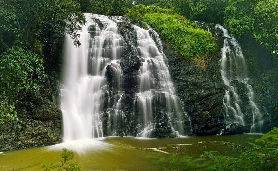 Munnar