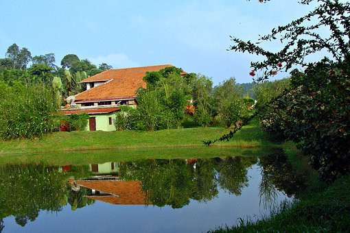 Munnar