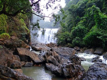 Munnar