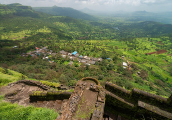 Munnar