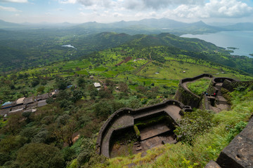 Munnar