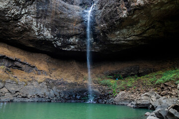 Munnar