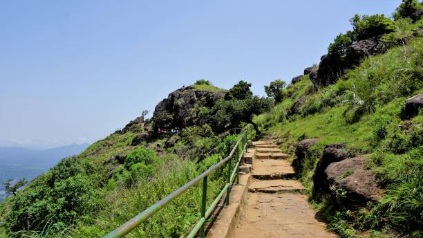 Munnar