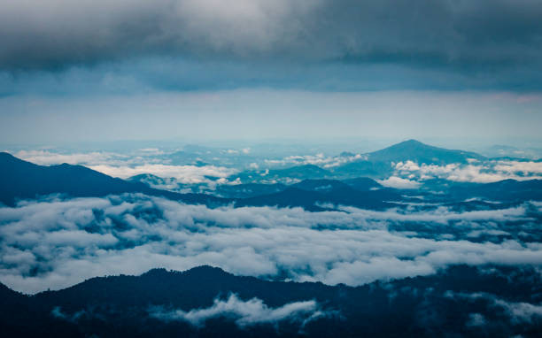 Munnar