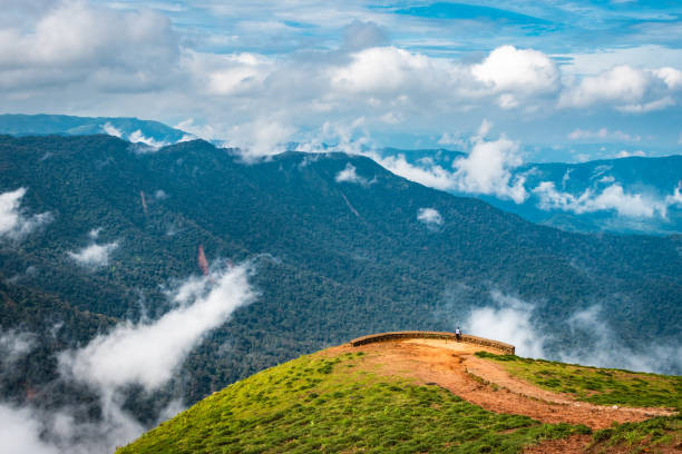 Munnar