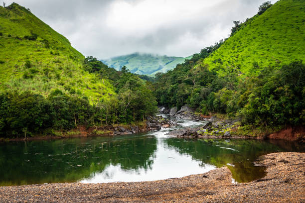 Munnar