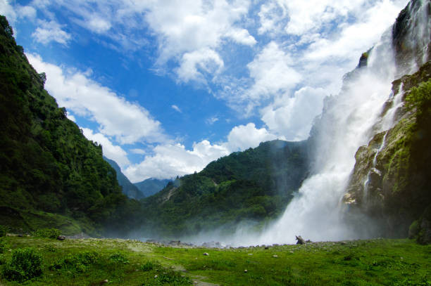 Munnar