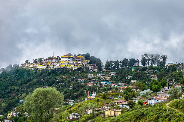 Munnar