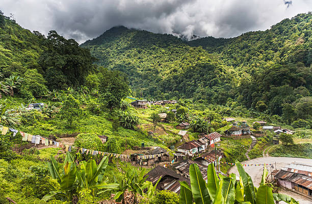 Munnar