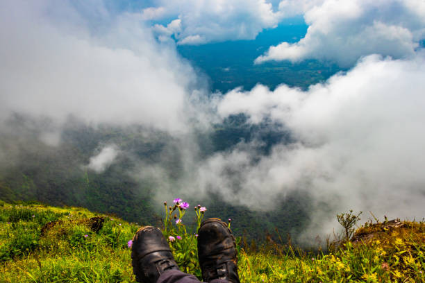 Munnar