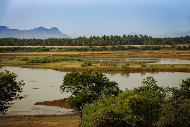 Munnar