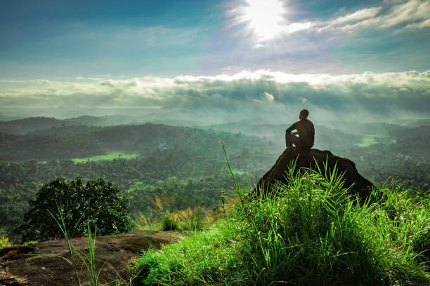 Munnar