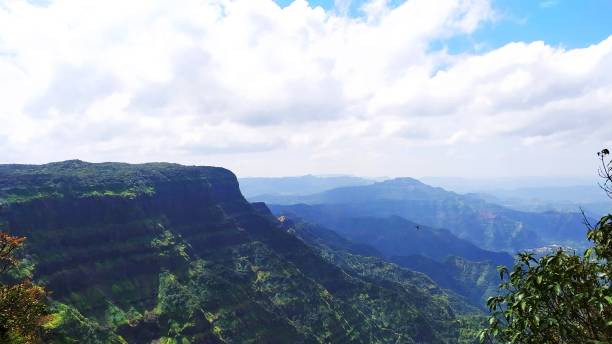 Munnar