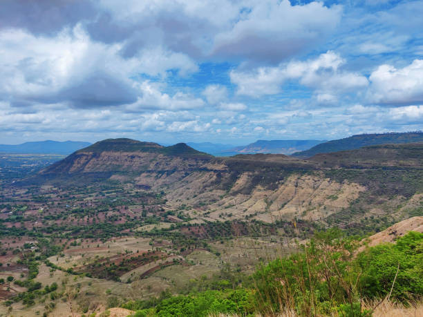 Munnar