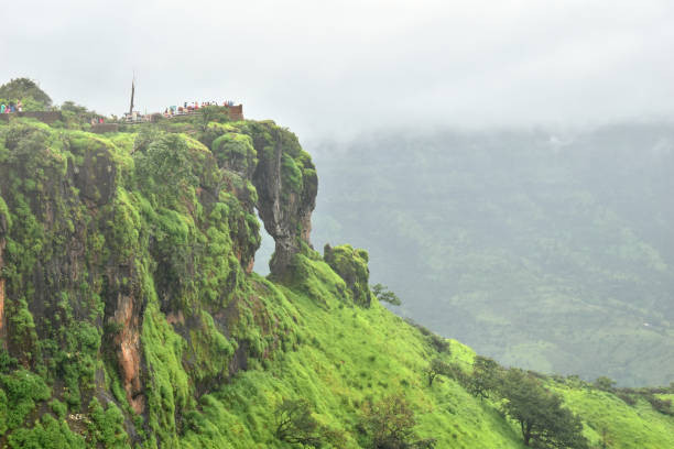 Munnar