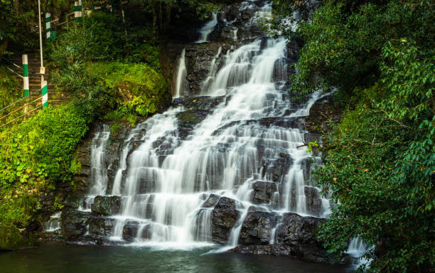 Munnar