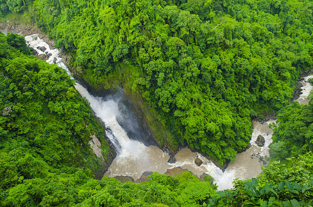 Munnar