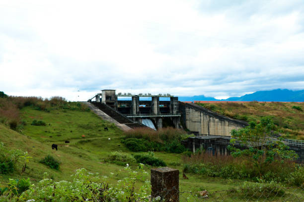 Munnar