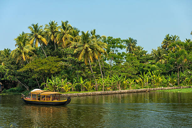 Munnar