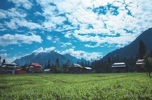 Munnar