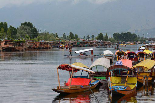 Munnar