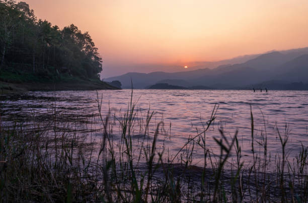 Munnar