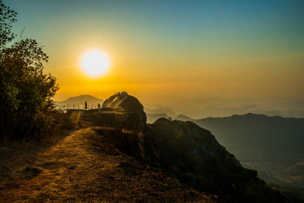 Munnar